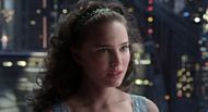 Star Wars (Image via Lucasfilm)